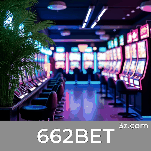 Experiência Exclusiva para Membros no 662BET
