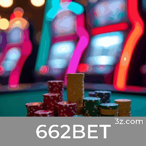 Psicologia do Bônus 662BET: Decisões e Recompensas