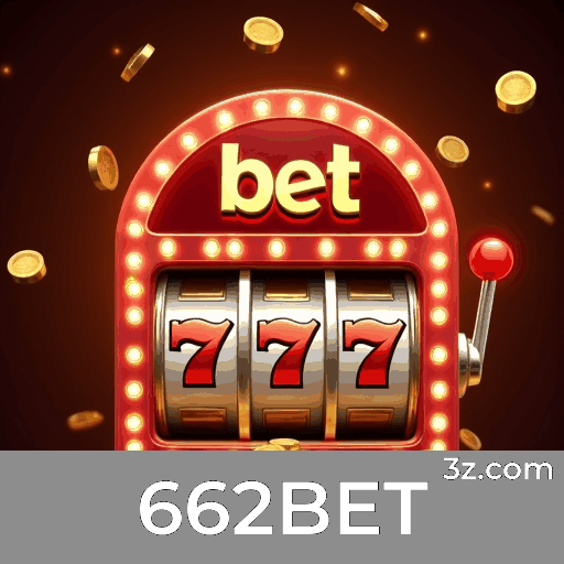 Recompensas Reais e Transparentes no 662BET: Promoções Sem Pegadinhas