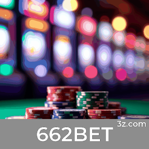 662BET: Modelo Sustentável de Jogo Responsável