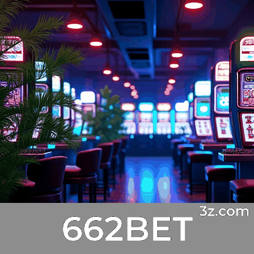 Experiência Exclusiva para Membros no 662BET