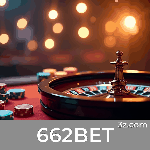 Experiência Exclusiva para Membros no 662BET