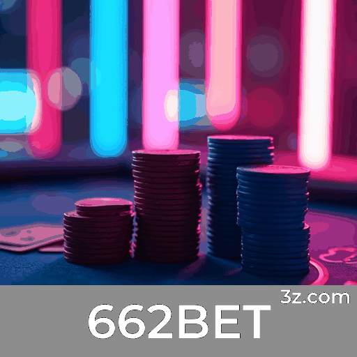 Recompensas Reais e Transparentes no 662BET: Promoções Sem Pegadinhas