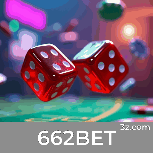 662BET Crash: Decisões Psicológicas Otimizadas