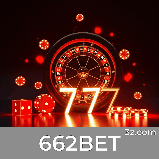 662BET Crash: Decisões Psicológicas Otimizadas