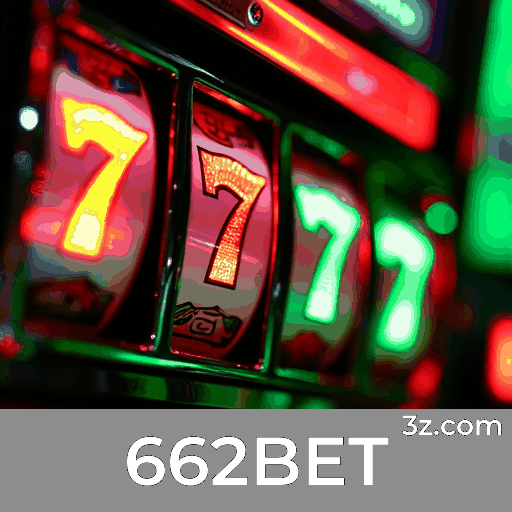 Recompensas Reais e Transparentes no 662BET: Promoções Sem Pegadinhas