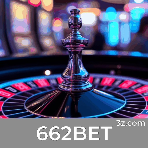662BET: Estratégias de apostas em esporte que emocionam