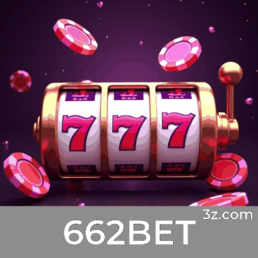 662BET: Modelo Sustentável de Jogo Responsável