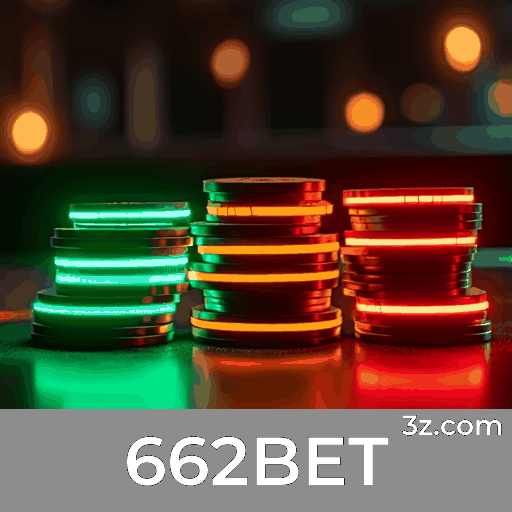 662BET: Estratégias de apostas em esporte que emocionam