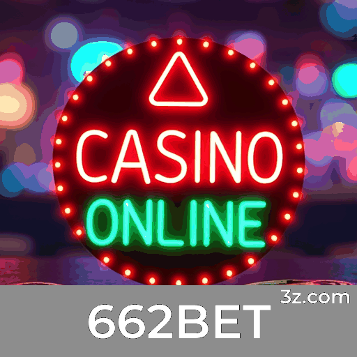 662BET: Comunidade Interativa e Conectada