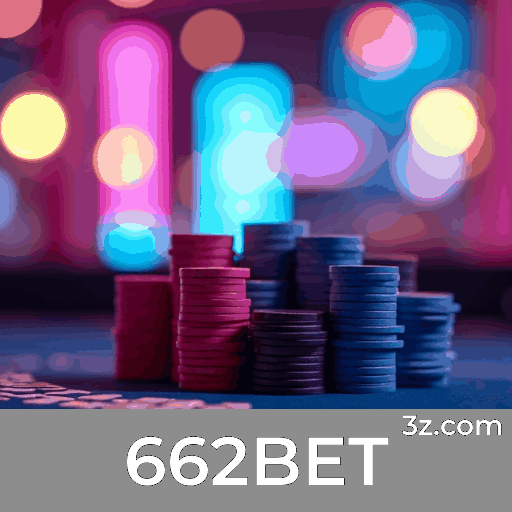 Psicologia do Bônus 662BET: Decisões e Recompensas