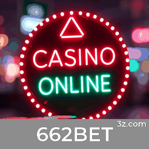 662BET Crash: Decisões Psicológicas Otimizadas