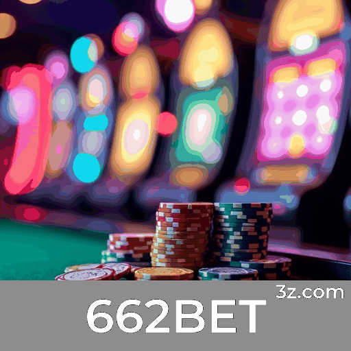 662BET: Seu Paraíso de Jogos Selecionados e Diversificados