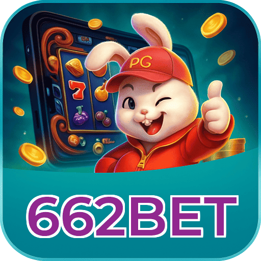 662BET