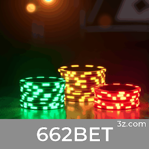662BET: Modelo Sustentável de Jogo Responsável