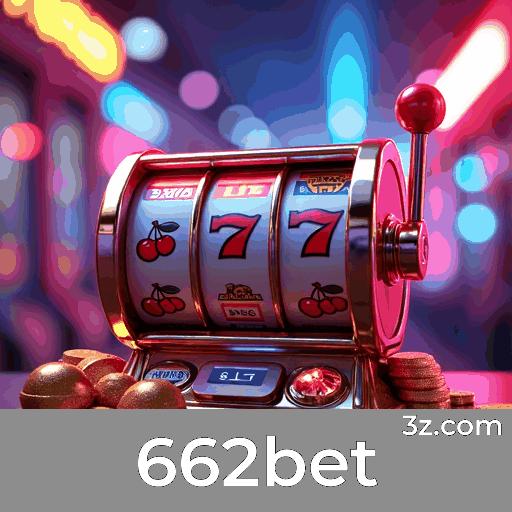 Experiência de Casino Elite no 662bet: Dealers Reais e Jogos Premium