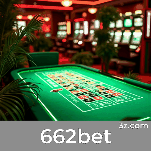 662bet: Apostas móveis com facilidade e eficiência
