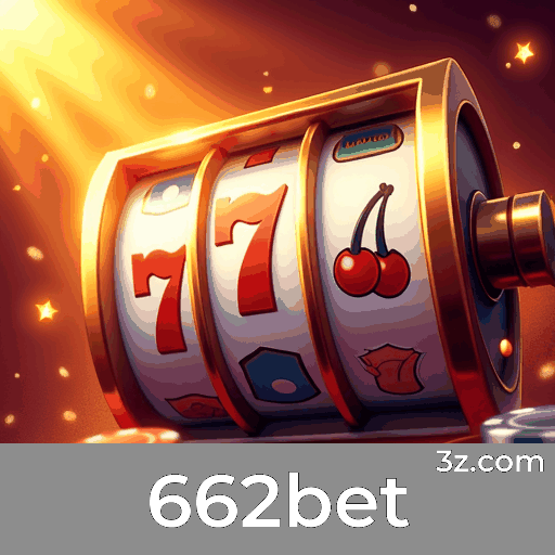 662bet: Desafie-se nos Jogos de Crash