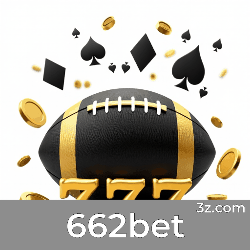 Aproveite os Bônus Exclusivos do 662bet Agora!