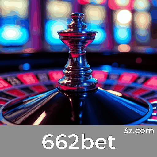 662bet Login: Segurança e Benefícios Exclusivos Agora!