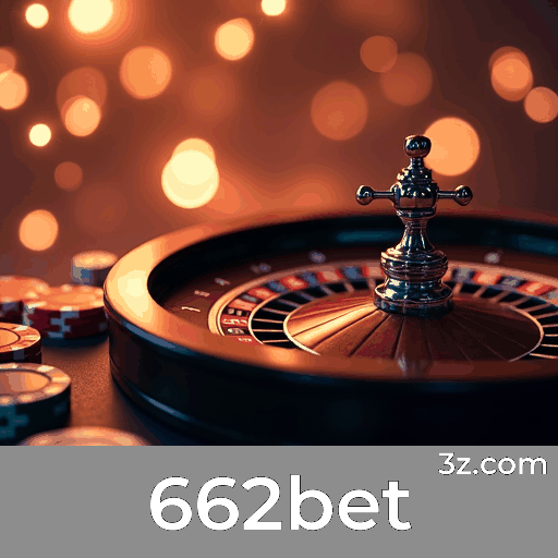 Bônus e Promoções Exclusivas do 662bet