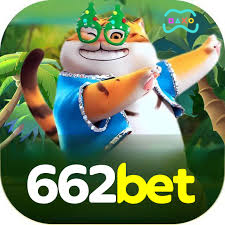 662bet